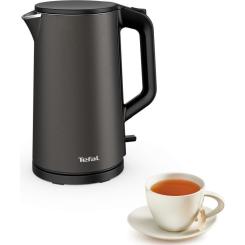 Электрочайник Tefal KI583E10 Фото 3
