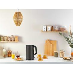 Электрочайник Tefal KI583E10 Фото 4