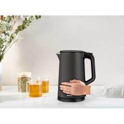 Электрочайник Tefal KI583E10 Фото 5
