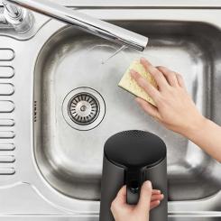 Электрочайник Tefal KI583E10 Фото 7