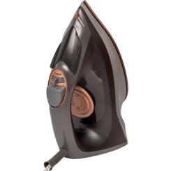 Утюг Rotex RIC41-C Ultra Glide Фото 1