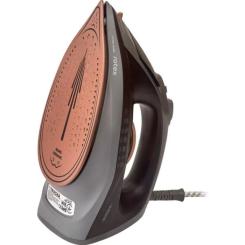 Утюг Rotex RIC41-C Ultra Glide Фото 2