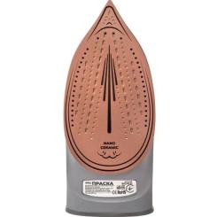 Утюг Rotex RIC41-C Ultra Glide Фото 3