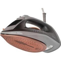 Утюг Rotex RIC41-C Ultra Glide Фото 4