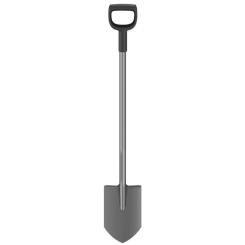 Лопата Cellfast штиковая Basic, 112.5 см, 1.85кг Фото 1