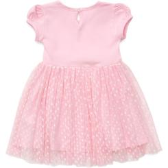 Платье детское Breeze з фатину Фото 1