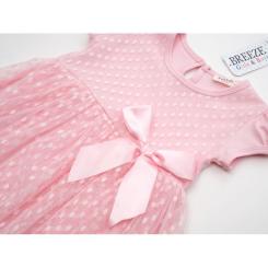 Платье детское Breeze з фатину Фото 2