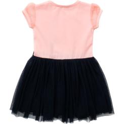 Платье детское Breeze с фатиновой юбкой Фото 1