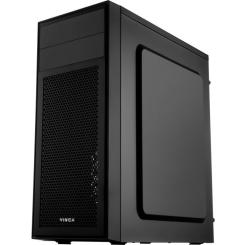 Корпус для ПК Vinga CS114-450W Фото 1