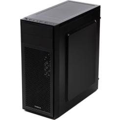 Корпус для ПК Vinga CS114-450W Фото 2