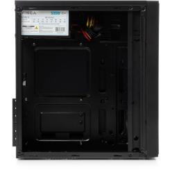 Корпус для ПК Vinga CS114-450W Фото 7