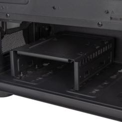 Корпус для ПК Silver Stone FARA Фото 11