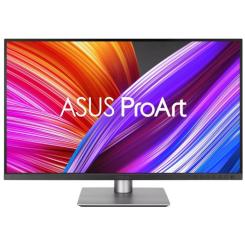 Монитор ASUS ProArt PA279CRV Фото 1