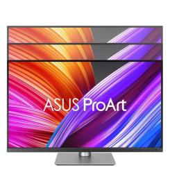 Монитор ASUS ProArt PA279CRV Фото 4