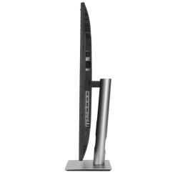 Монитор ASUS ProArt PA279CRV Фото 7