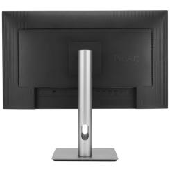 Монитор ASUS ProArt PA279CRV Фото 8