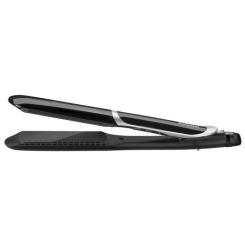 Выпрямитель для волос Babyliss ST397E Фото
