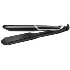 Выпрямитель для волос Babyliss ST397E Фото 1