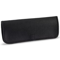 Выпрямитель для волос Babyliss ST397E Фото 4