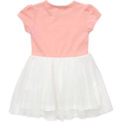 Платье детское Breeze с фатиновой юбкой Фото 1