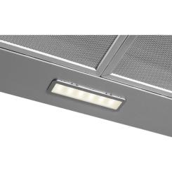 Вытяжка кухонная GRANADO Burgos 1603-700 inox Фото 4