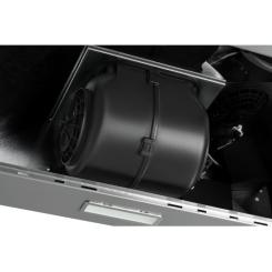 Вытяжка кухонная GRANADO Burgos 1603-700 inox Фото 5
