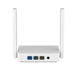 Маршрутизатор Keenetic Starter Фото 1