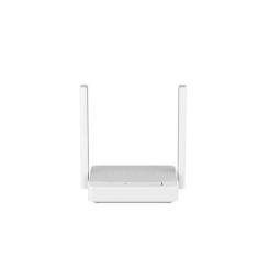 Маршрутизатор Keenetic Starter Фото 2