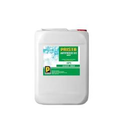 Антифриз PRISTA G11 Green 20л Фото
