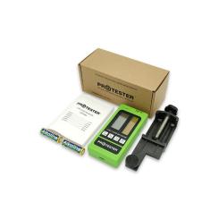 Приемник лазерного сигнала Protester LR01RG Фото 1