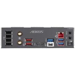 Материнская плата GIGABYTE Z790 AORUS ELITE AX DDR4 Фото 3