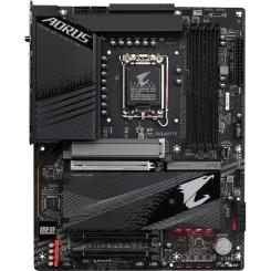 Материнская плата GIGABYTE Z790 AORUS ELITE AX DDR4 Фото 4