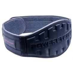Атлетический пояс Power System Neo Flex PS-3205 Black XL Фото