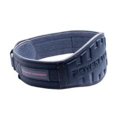 Атлетический пояс Power System Neo Flex PS-3205 Black XL Фото 1