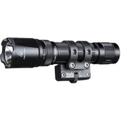 Крепление для фонаря Fenix ALG-16 Фото 1
