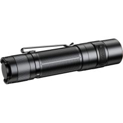 Фонарь Fenix E35R Фото 1