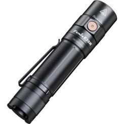 Фонарь Fenix E35R Фото 2