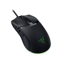 Мышка Razer Cobra USB Black Фото 1