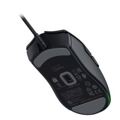 Мышка Razer Cobra USB Black Фото 3