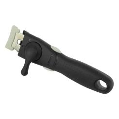 Набор посуды Gimex Cookware Set induction 7 предметів White Фото 8