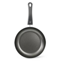 Сковорода Flonal Milano 18 см Фото 1