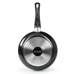 Сковорода Flonal Milano 18 см Фото 2