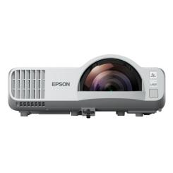 Проектор Epson EB-L210SF Фото