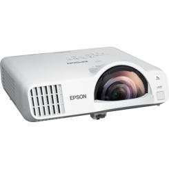 Проектор Epson EB-L210SF Фото 1
