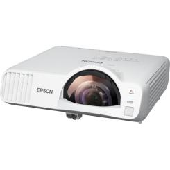 Проектор Epson EB-L210SF Фото 2