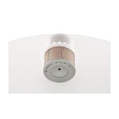 Воздушный фильтр для автомобиля Bosch 1 987 429 186 Фото