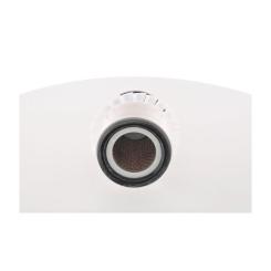 Воздушный фильтр для автомобиля Bosch 1 987 429 186 Фото 2