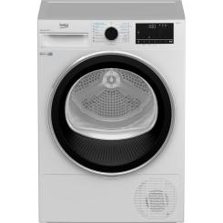 Сушильная машина Beko B5T68243 Фото