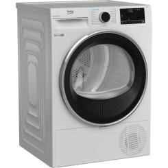 Сушильная машина Beko B5T68243 Фото 1