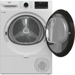 Сушильная машина Beko B5T68243 Фото 2